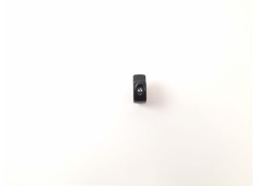 Recambio de mando elevalunas delantero derecho para renault megane i coach (da0/1_) 1.9 dci (da05, da1f) referencia OEM IAM 4299