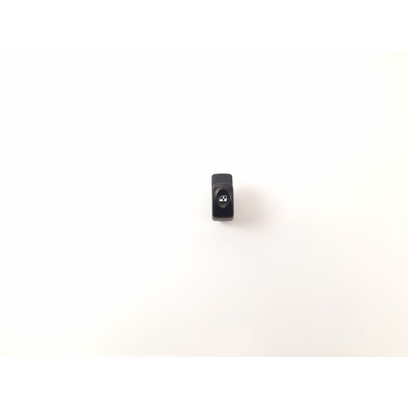 Recambio de mando elevalunas delantero derecho para renault megane i coach (da0/1_) 1.9 dci (da05, da1f) referencia OEM IAM 4299