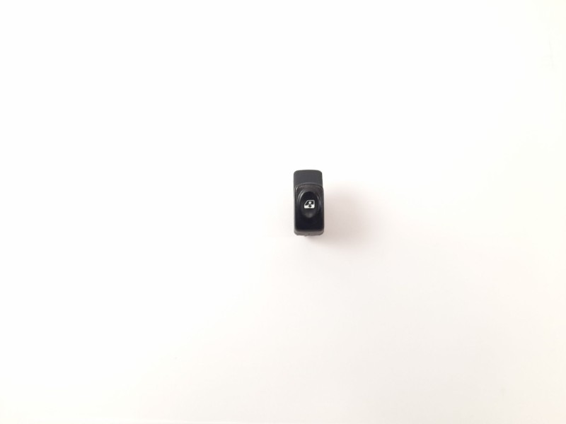 Recambio de mando elevalunas delantero derecho para renault megane i coach (da0/1_) 1.9 dci (da05, da1f) referencia OEM IAM 4299