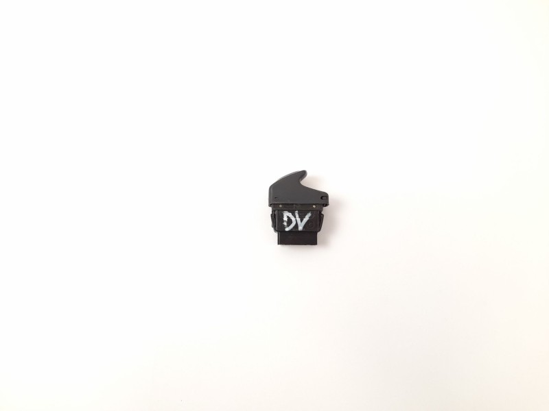 Recambio de mando elevalunas delantero derecho para renault megane i coach (da0/1_) 1.9 dci (da05, da1f) referencia OEM IAM 4299