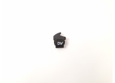 Recambio de mando elevalunas delantero izquierdo para renault megane i coach (da0/1_) 1.9 dci (da05, da1f) referencia OEM IAM 42 2