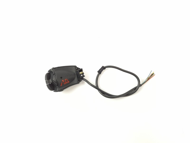 Recambio de mando multifuncion para renault megane i coach (da0/1_) 1.9 dci (da05, da1f) referencia OEM IAM   