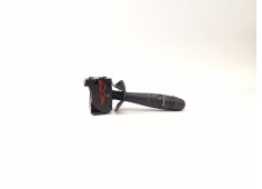 Recambio de mando limpia para renault megane i coach (da0/1_) 1.9 dci (da05, da1f) referencia OEM IAM 7700428228  