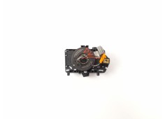 Recambio de anillo airbag para renault megane i coach (da0/1_) 1.9 dci (da05, da1f) referencia OEM IAM   