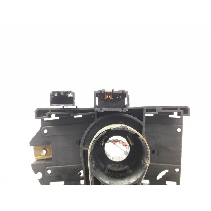 Recambio de anillo airbag para renault megane i coach (da0/1_) 1.9 dci (da05, da1f) referencia OEM IAM   