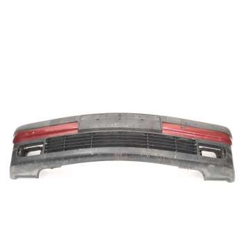 PARAGOLPES DELANTERO 51118165090 