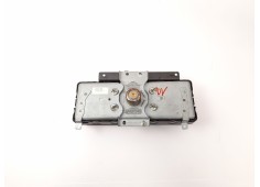 Recambio de airbag delantero derecho para renault megane i coach (da0/1_) 1.9 dci (da05, da1f) referencia OEM IAM 8200201496A   2