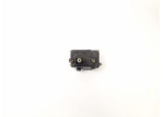 Recambio de motor elevalunas trasero izquierdo para renault megane i coach (da0/1_) 1.9 dci (da05, da1f) referencia OEM IAM ZH00