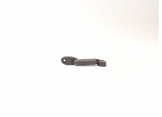 Recambio de maneta elevalunas trasera izquierda para renault megane i coach (da0/1_) 1.9 dci (da05, da1f) referencia OEM IAM   