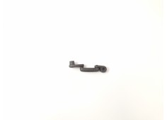 Recambio de maneta elevalunas trasera izquierda para renault megane i coach (da0/1_) 1.9 dci (da05, da1f) referencia OEM IAM    2