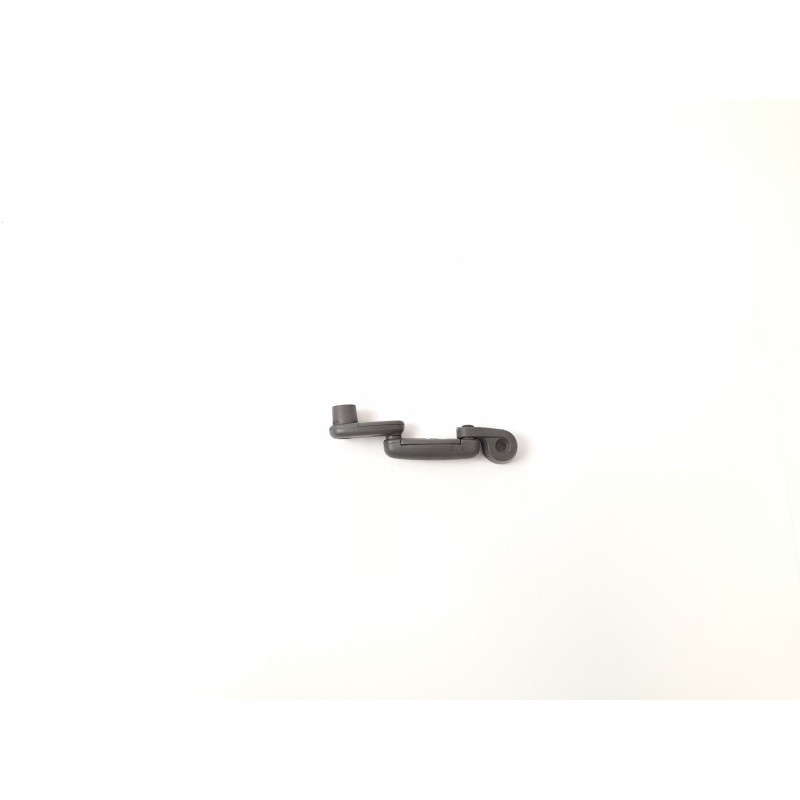 Recambio de maneta elevalunas trasera izquierda para renault megane i coach (da0/1_) 1.9 dci (da05, da1f) referencia OEM IAM   