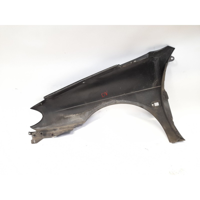 Recambio de aleta delantera derecha para renault megane i coach (da0/1_) 1.9 dci (da05, da1f) referencia OEM IAM   