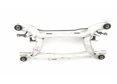 Recambio de puente trasero para bmw serie 5 berlina (e39) 2.5 525d referencia OEM IAM   