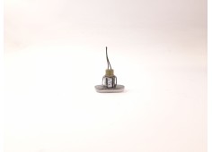 Recambio de piloto lateral izquierdo para renault megane i coach (da0/1_) 1.9 dci (da05, da1f) referencia OEM IAM    2