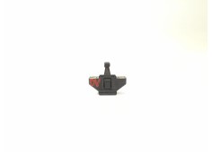 Recambio de cerradura maletero / porton para renault megane i coach (da0/1_) 1.9 dci (da05, da1f) referencia OEM IAM   