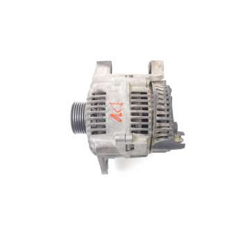 ALTERNADOR 9616862980 2542418A A13VI281