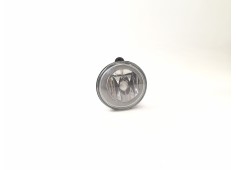Recambio de faro antiniebla izquierdo para renault megane i coach (da0/1_) 1.9 dci (da05, da1f) referencia OEM IAM 7701045718  