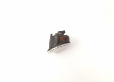 Recambio de faro antiniebla izquierdo para renault megane i coach (da0/1_) 1.9 dci (da05, da1f) referencia OEM IAM 7701045718   2