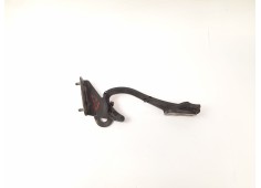 Recambio de bisagra para renault megane i coach (da0/1_) 1.9 dci (da05, da1f) referencia OEM IAM 828459D  