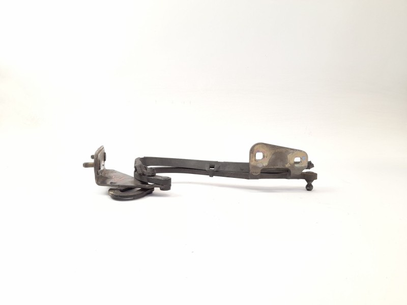 Recambio de bisagra para renault megane i coach (da0/1_) 1.9 dci (da05, da1f) referencia OEM IAM 828459D  