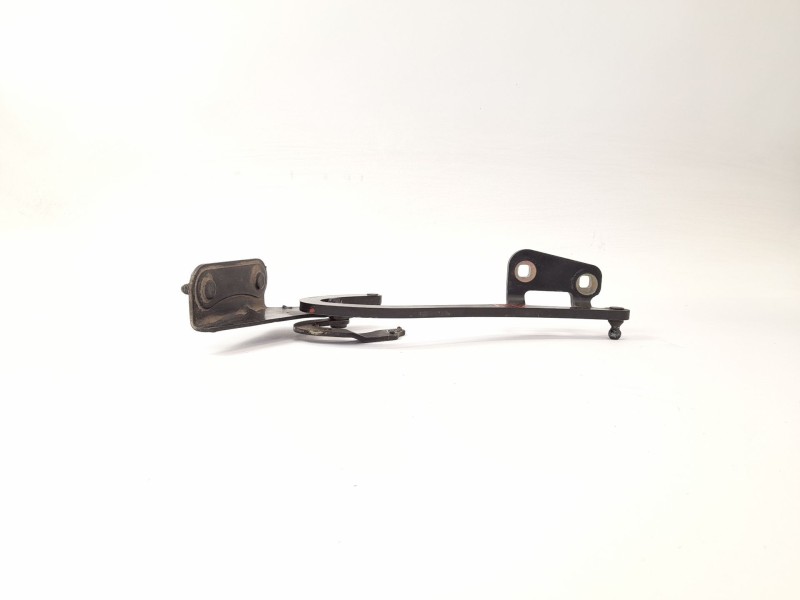 Recambio de bisagra para renault megane i coach (da0/1_) 1.9 dci (da05, da1f) referencia OEM IAM 828460D  