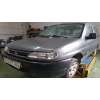 citroën berlingo / berlingo first monospace (mf_, gjk_, gfk_) del año 1998
