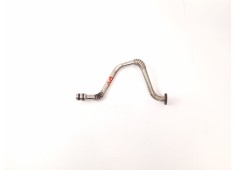Recambio de tubo para renault megane i coach (da0/1_) 1.9 dci (da05, da1f) referencia OEM IAM   