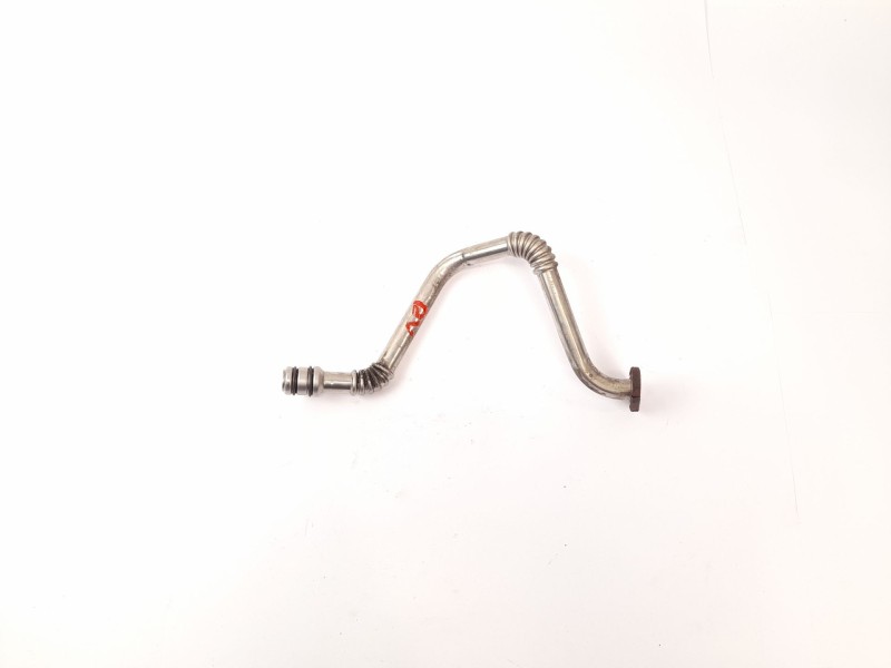 Recambio de tubo para renault megane i coach (da0/1_) 1.9 dci (da05, da1f) referencia OEM IAM   