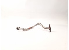 Recambio de tubo para renault megane i coach (da0/1_) 1.9 dci (da05, da1f) referencia OEM IAM    2