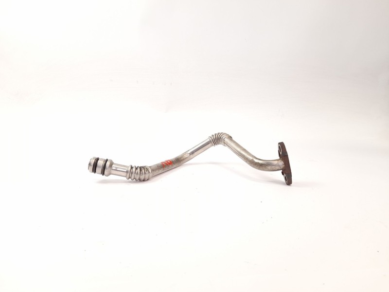 Recambio de tubo para renault megane i coach (da0/1_) 1.9 dci (da05, da1f) referencia OEM IAM   
