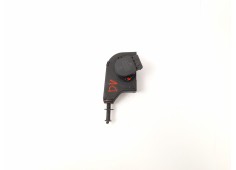 Recambio de potenciometro pedal para renault megane i coach (da0/1_) 1.9 dci (da05, da1f) referencia OEM IAM 7700431918  