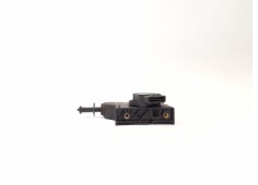 Recambio de potenciometro pedal para renault megane i coach (da0/1_) 1.9 dci (da05, da1f) referencia OEM IAM 7700431918   2