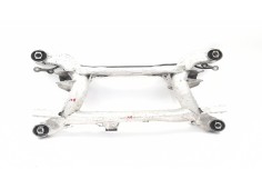Recambio de puente trasero para bmw serie 5 berlina (e39) 2.5 525d referencia OEM IAM    2