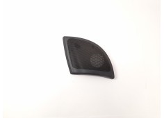 Recambio de moldura para renault megane i coach (da0/1_) 1.9 dci (da05, da1f) referencia OEM IAM 7700840880  