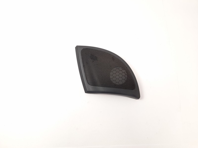 Recambio de moldura para renault megane i coach (da0/1_) 1.9 dci (da05, da1f) referencia OEM IAM 7700840880  