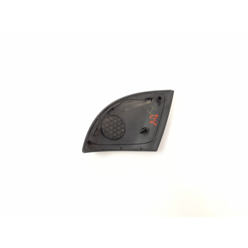 Recambio de moldura para renault megane i coach (da0/1_) 1.9 dci (da05, da1f) referencia OEM IAM 7700840880  