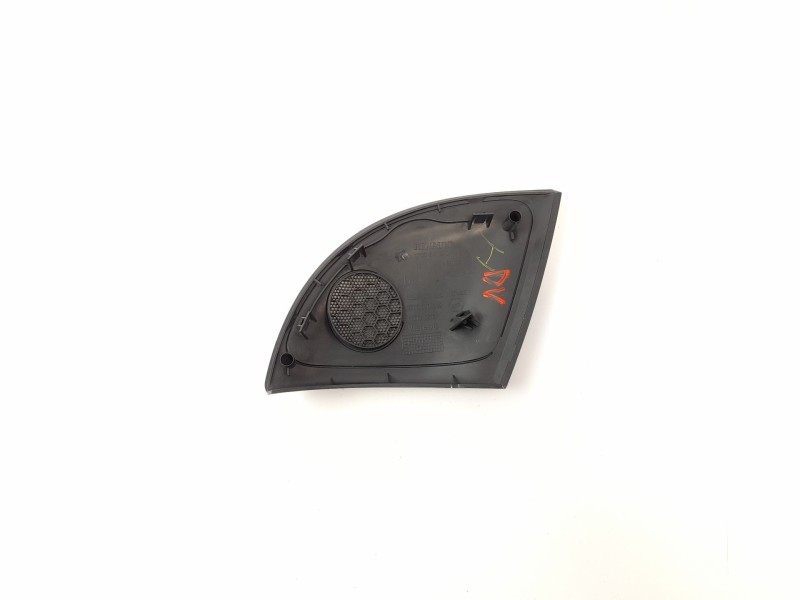 Recambio de moldura para renault megane i coach (da0/1_) 1.9 dci (da05, da1f) referencia OEM IAM 7700840880  