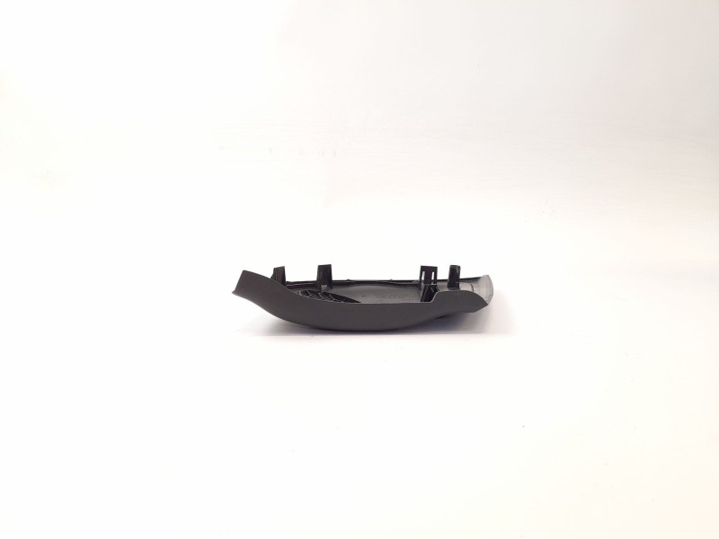Recambio de moldura para renault megane i coach (da0/1_) 1.9 dci (da05, da1f) referencia OEM IAM 7700840880  