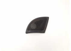 Recambio de moldura para renault megane i coach (da0/1_) 1.9 dci (da05, da1f) referencia OEM IAM 7700840879  