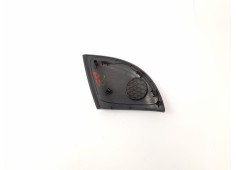 Recambio de moldura para renault megane i coach (da0/1_) 1.9 dci (da05, da1f) referencia OEM IAM 7700840879   2