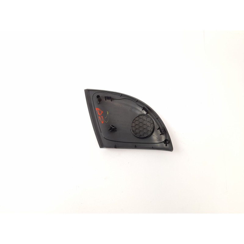 Recambio de moldura para renault megane i coach (da0/1_) 1.9 dci (da05, da1f) referencia OEM IAM 7700840879  