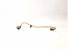 Recambio de tubo para renault megane i coach (da0/1_) 1.9 dci (da05, da1f) referencia OEM IAM    2