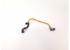 Recambio de tubo para renault megane i coach (da0/1_) 1.9 dci (da05, da1f) referencia OEM IAM   