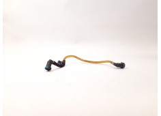 Recambio de tubo para renault megane i coach (da0/1_) 1.9 dci (da05, da1f) referencia OEM IAM    2