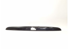 Recambio de moldura para renault megane i coach (da0/1_) 1.9 dci (da05, da1f) referencia OEM IAM 7700426533  