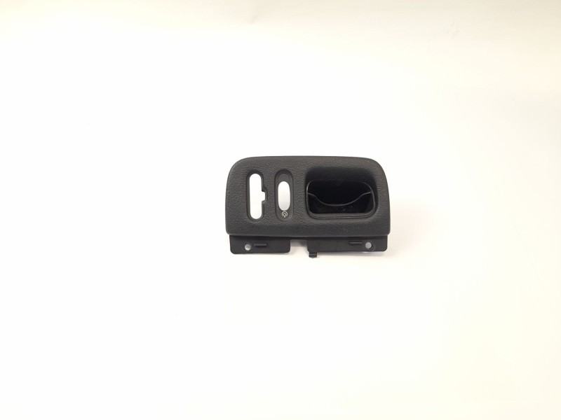 Recambio de moldura para renault megane i coach (da0/1_) 1.9 dci (da05, da1f) referencia OEM IAM 8200171269  