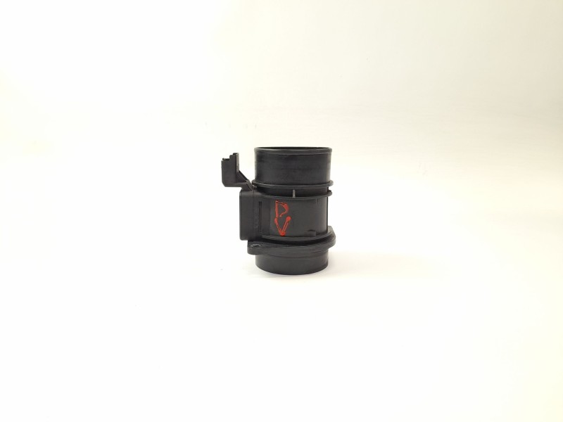 Recambio de caudalimetro para renault megane i coach (da0/1_) 1.9 dci (da05, da1f) referencia OEM IAM H7700104426  