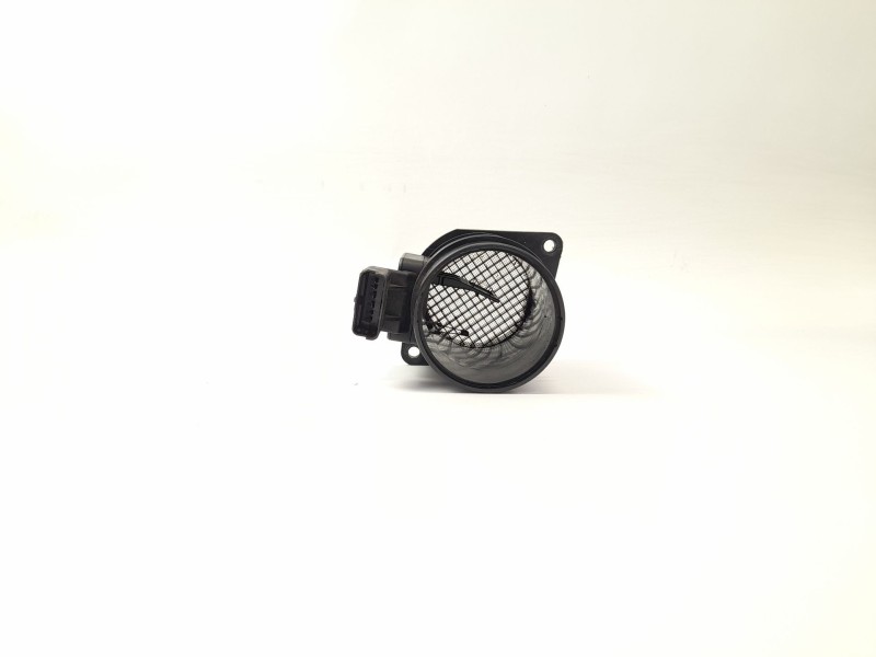 Recambio de caudalimetro para renault megane i coach (da0/1_) 1.9 dci (da05, da1f) referencia OEM IAM H7700104426  