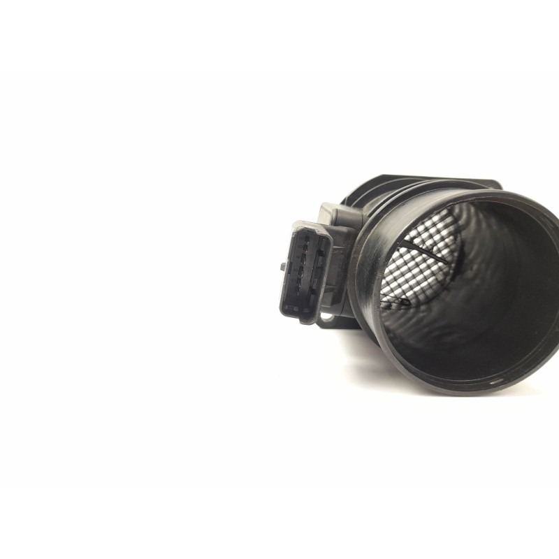 Recambio de caudalimetro para renault megane i coach (da0/1_) 1.9 dci (da05, da1f) referencia OEM IAM H7700104426  