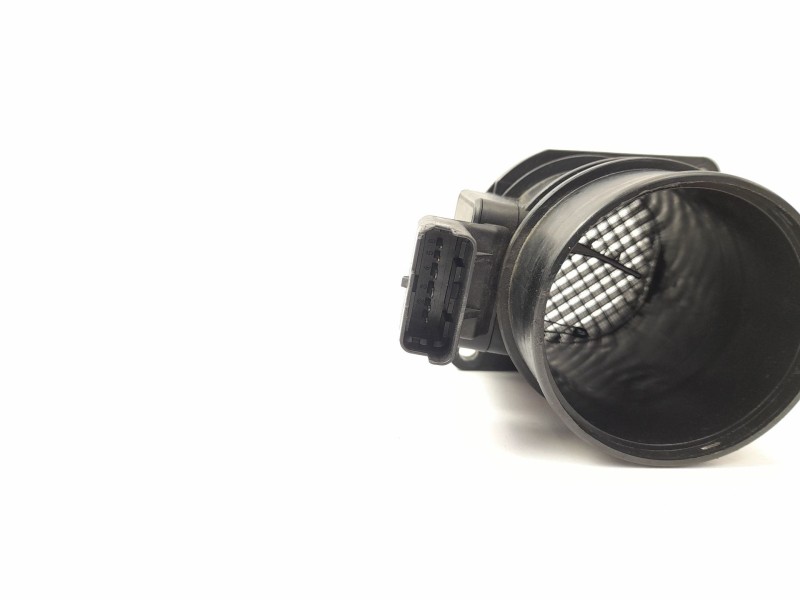 Recambio de caudalimetro para renault megane i coach (da0/1_) 1.9 dci (da05, da1f) referencia OEM IAM H7700104426  